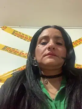 Snapshot of kataleya_29 chatting on November 20, 2025, 11:44 am kataleya 29 online show from November 20, 2025, 11:44 am