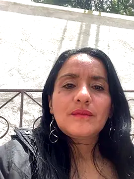 Snapshot of kataleya_29 chatting on October 24, 2025, 4:17 pm kataleya 29 online show from October 24, 2025, 4:17 pm