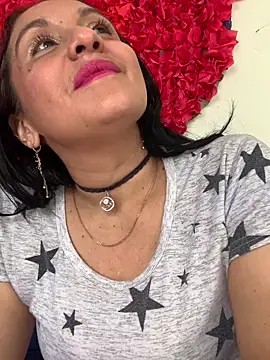 kataleya 29 online show from June 3, 2026, 7:29 pm
