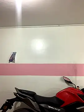 Snapshot of kataleya_29 chatting on November 29, 2025, 2:17 pm kataleya 29 online show from November 29, 2025, 2:17 pm