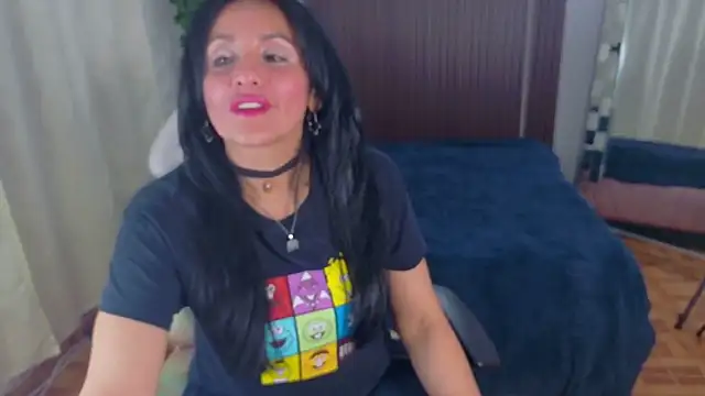 Snapshot of kataleya_29 chatting on November 6, 2025, 7:51 pm kataleya 29 online show from November 6, 2025, 7:51 pm