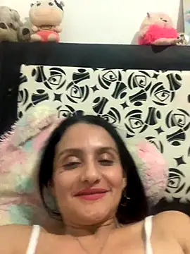 Snapshot of kataleya_29 chatting on September 27, 2025, 3:23 am kataleya 29 online show from September 27, 2025, 3:23 am