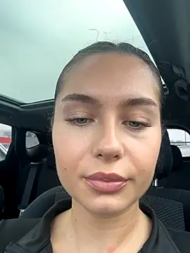 Snapshot of Ashley-Evans chatting on November 21, 2025, 12:04 pm Ashley-Evans online show from November 21, 2025, 12:04 pm