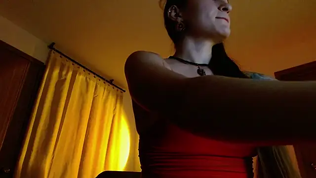 lia ana online show from April 2, 2026, 6:31 am