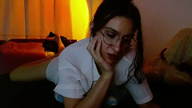 lia ana online show from May 16, 2026, 10:36 am