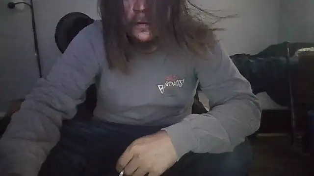 Snapshot of soupy_pleasure chatting on September 26, 2025, 12:06 am soupy pleasure online show from September 26, 2025, 12:06 am