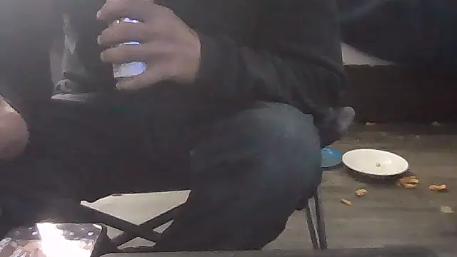 Snapshot of soupy_pleasure chatting on September 28, 2025, 12:17 am soupy pleasure online show from September 28, 2025, 12:17 am