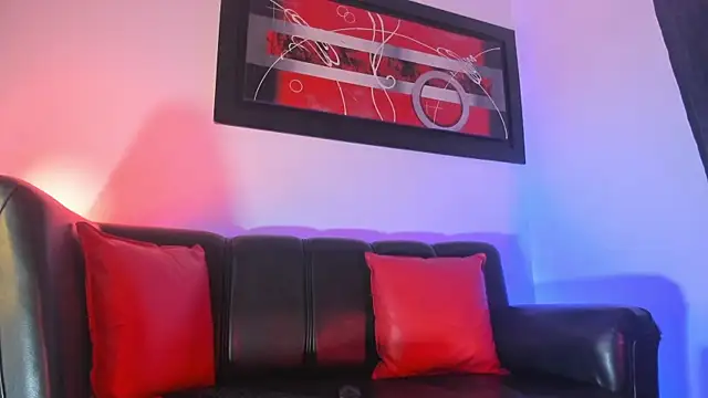 Snapshot of winderling chatting on January 5, 2026, 8:12 pm winderling online show from January 5, 2026, 8:12 pm