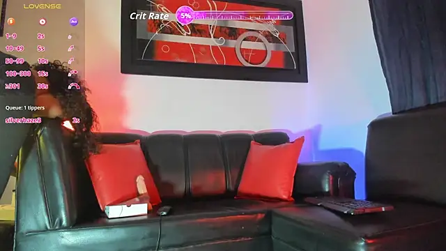 Snapshot of winderling chatting on December 22, 2025, 4:51 pm winderling online show from December 22, 2025, 4:51 pm