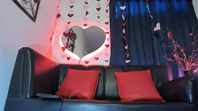 Snapshot of winderling chatting on February 23, 2026, 9:04 pm winderling online show from February 23, 2026, 9:04 pm