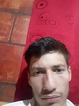 alexandercruz online show from February 28, 2026, 4:12 am