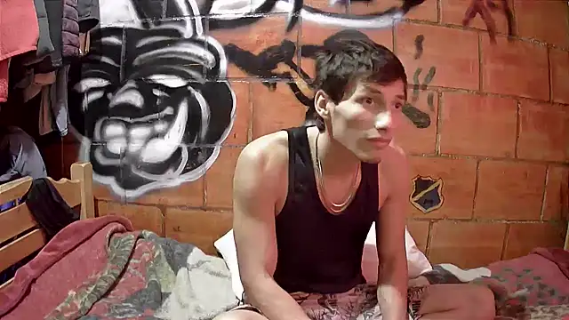 Snapshot of alexandercruz chatting on July 22, 2026, 8:00 pm alexandercruz online show from July 22, 2026, 8:00 pm