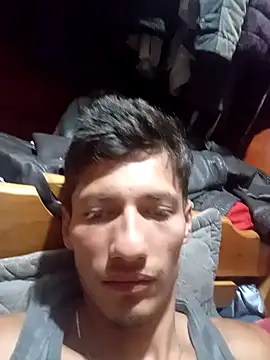 alexandercruz online show from February 21, 2026, 12:12 am