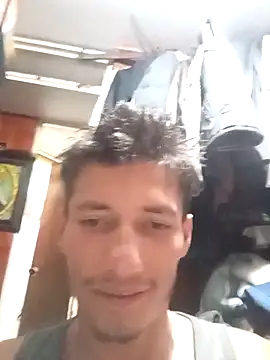 alexandercruz online show from February 20, 2026, 6:26 am