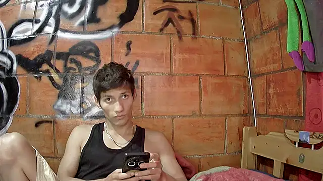 Snapshot of alexandercruz chatting on June 19, 2026, 8:36 pm alexandercruz online show from June 19, 2026, 8:36 pm