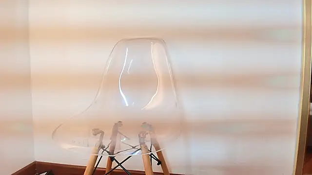 zarah andrew   online show from September 24, 2025, 11:50 am