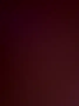 Snapshot of QiuNikki11286 chatting on March 8, 2026, 7:33 am QiuNikki11286 online show from March 8, 2026, 7:33 am