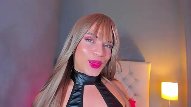 OrianaSaenz  online show from December 20, 2025, 9:17 pm