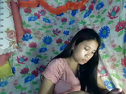 Pinay Skinny18 online show from October 9, 2025, 1:22 pm