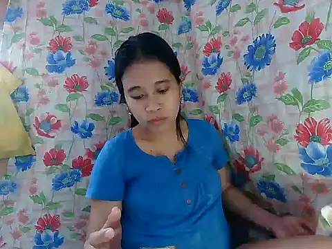 Pinay Skinny18 online show from October 17, 2025, 1:53 am
