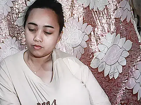 Pinay Chubby20 online show from October 11, 2025, 9:38 pm