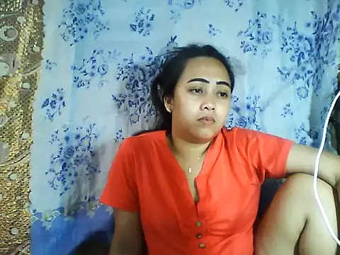 Snapshot of Pinay_Chubby20 chatting on February 4, 2026, 8:20 am Pinay Chubby20 online show from February 4, 2026, 8:20 am