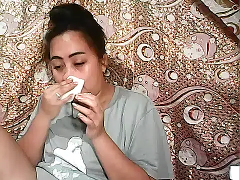 Snapshot of Pinay_Chubby20 chatting on December 22, 2025, 11:38 pm Pinay Chubby20 online show from December 22, 2025, 11:38 pm