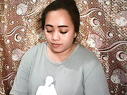 Snapshot of Pinay_Chubby20 chatting on December 22, 2025, 11:32 am Pinay Chubby20 online show from December 22, 2025, 11:32 am