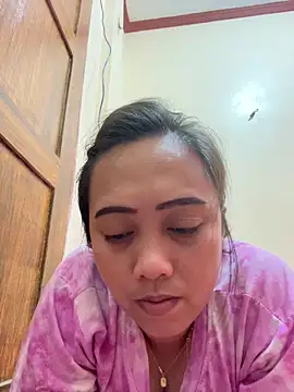 Snapshot of Pinay_Chubby20 chatting on February 17, 2026, 10:01 am Pinay Chubby20 online show from February 17, 2026, 10:01 am