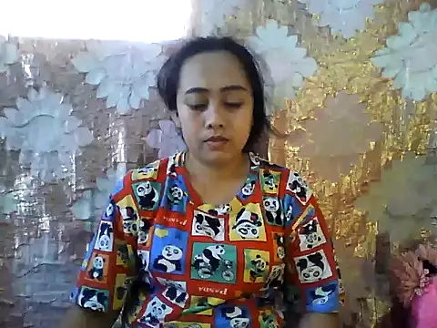 Snapshot of Pinay_Chubby20 chatting on March 2, 2026, 6:36 am Pinay Chubby20 online show from March 2, 2026, 6:36 am