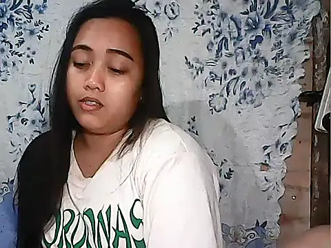 Snapshot of Pinay_Chubby20 chatting on February 13, 2026, 12:54 am Pinay Chubby20 online show from February 13, 2026, 12:54 am