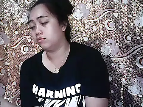 Snapshot of Pinay_Chubby20 chatting on January 12, 2026, 10:58 pm Pinay Chubby20 online show from January 12, 2026, 10:58 pm