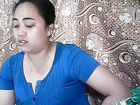 Snapshot of Pinay_Chubby20 chatting on January 14, 2026, 1:15 pm Pinay Chubby20 online show from January 14, 2026, 1:15 pm