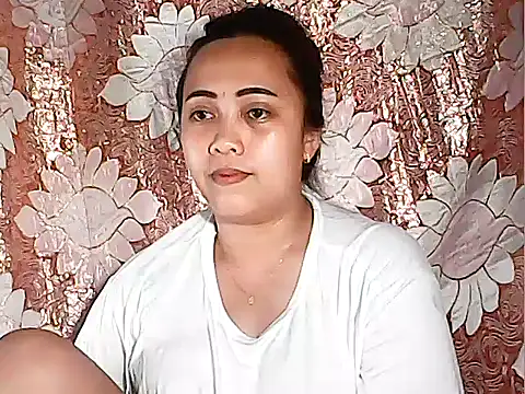 Pinay Chubby20 online show from October 17, 2025, 8:50 am