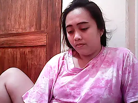 Snapshot of Pinay_Chubby20 chatting on February 17, 2026, 10:51 pm Pinay Chubby20 online show from February 17, 2026, 10:51 pm