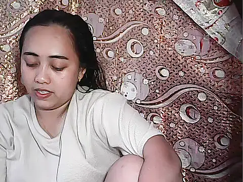 Snapshot of Pinay_Chubby20 chatting on January 7, 2026, 5:56 am Pinay Chubby20 online show from January 7, 2026, 5:56 am