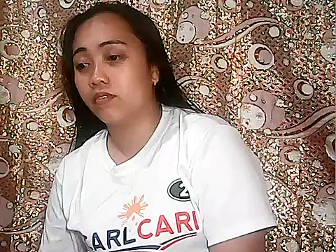 Snapshot of Pinay_Chubby20 chatting on January 13, 2026, 12:42 pm Pinay Chubby20 online show from January 13, 2026, 12:42 pm