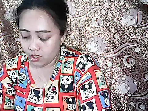 Snapshot of Pinay_Chubby20 chatting on January 11, 2026, 10:00 am Pinay Chubby20 online show from January 11, 2026, 10:00 am