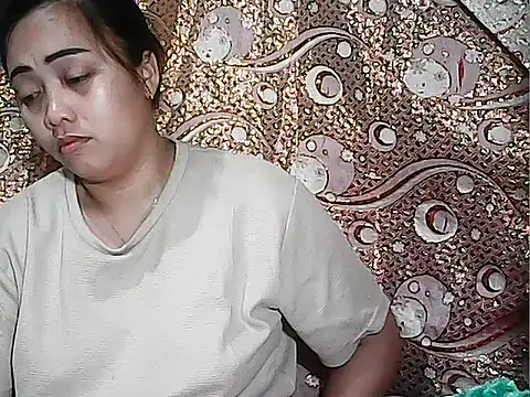 Snapshot of Pinay_Chubby20 chatting on December 19, 2025, 9:06 pm Pinay Chubby20 online show from December 19, 2025, 9:06 pm