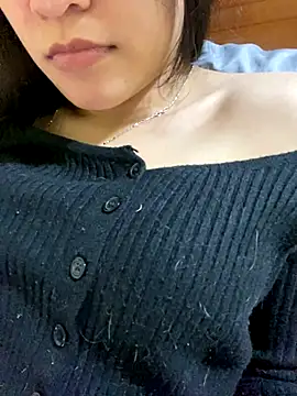 Sayhi xo online show from November 20, 2025, 3:02 pm