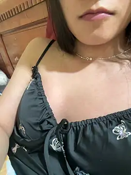 Sayhi xo online show from February 25, 2026, 4:18 pm