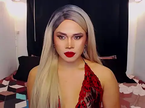 YllanaAltheaXxX online show from January 12, 2026, 3:19 pm