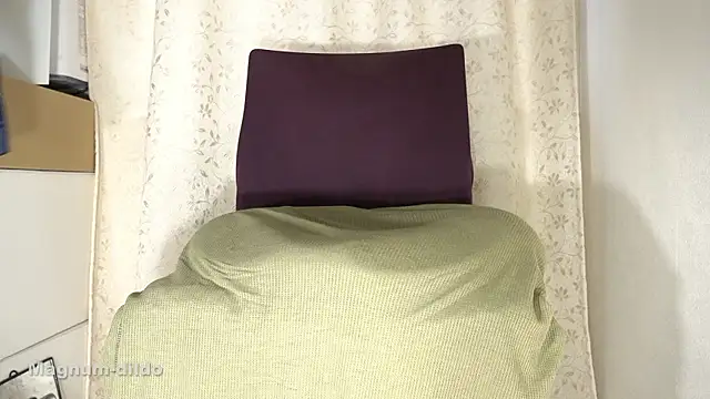 Snapshot of MD_Live chatting on October 22, 2025, 2:55 am MD Live online show from October 22, 2025, 2:55 am