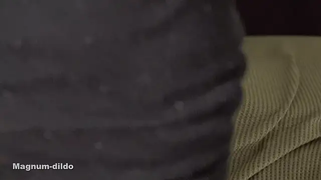 Snapshot of MD_Live chatting on November 24, 2025, 9:48 pm MD Live online show from November 24, 2025, 9:48 pm