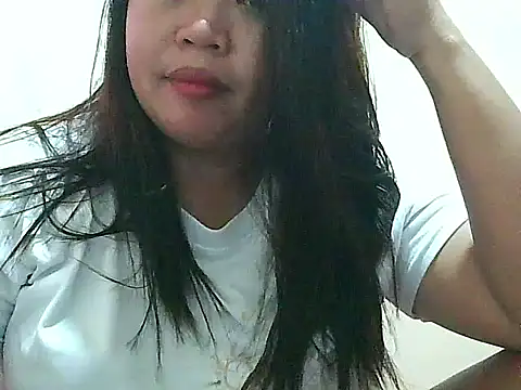 Snapshot of fresh_rosie chatting on November 27, 2025, 2:23 am fresh rosie online show from November 27, 2025, 2:23 am