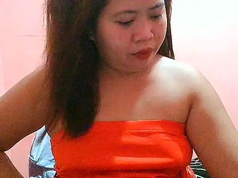 fresh rosie online show from May 29, 2026, 6:25 pm