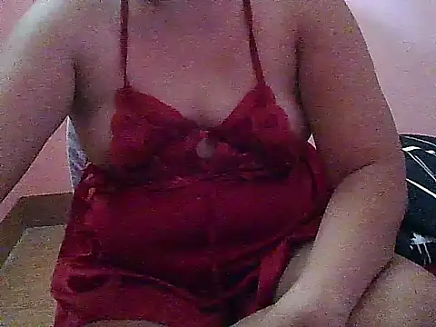 fresh rosie online show from May 29, 2026, 3:12 am