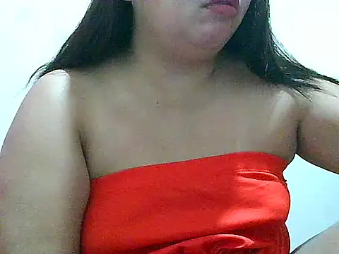 Snapshot of fresh_rosie chatting on December 1, 2025, 7:37 pm fresh rosie online show from December 1, 2025, 7:37 pm