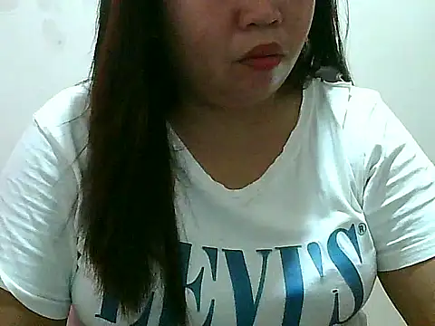 Snapshot of fresh_rosie chatting on November 23, 2025, 8:57 am fresh rosie online show from November 23, 2025, 8:57 am