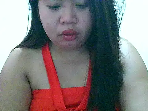 Snapshot of fresh_rosie chatting on November 30, 2025, 7:36 pm fresh rosie online show from November 30, 2025, 7:36 pm